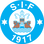 Silkeborg