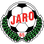 FF Jaro