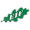 EIF