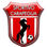 Sportivo Carapeguá