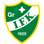 GrIFK