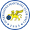 Inter Lions