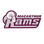 Macarthur Rams