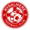 Rydalmere Lions