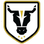 Bulls Academy