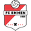 Emmen