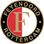 Feyenoord
