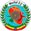 LDF