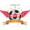 Lifofane