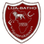 Lijabatho