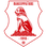 Panserraikos