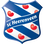 Heerenveen