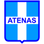 Atenas