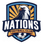 Nations