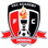 PAC Academy