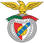 Benfica
