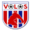 Volos NFC