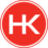 HK Kopavogur