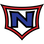 Njardvik