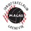 Magni