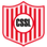 Club Sp. San Lorenzo