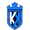 Kremin' II