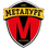 Metalurh Zaporizhya II