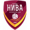 Nyva Buzova