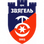 Zvyahel
