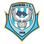 Guairena FC
