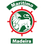 Maritimo