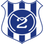 2 de Mayo