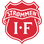 Strommen