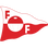 Fredrikstad