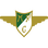Moreirense
