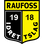 Raufoss
