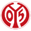 Mainz 05 W