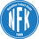 Notodden