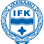 IFK Varnamo