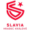 Slavia Hradec Králové