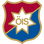 Orgryte IS