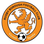 Rugby Borough