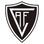 Academico Viseu U23