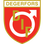 Degerfors IF