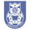 BSK Banja Luka
