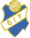 Osters IF
