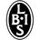 Landskrona BoIS