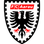 FC Aarau