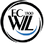 FC WIL 1900