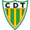 Tondela